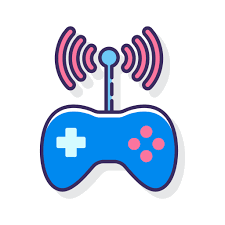 futureofonlinegaming