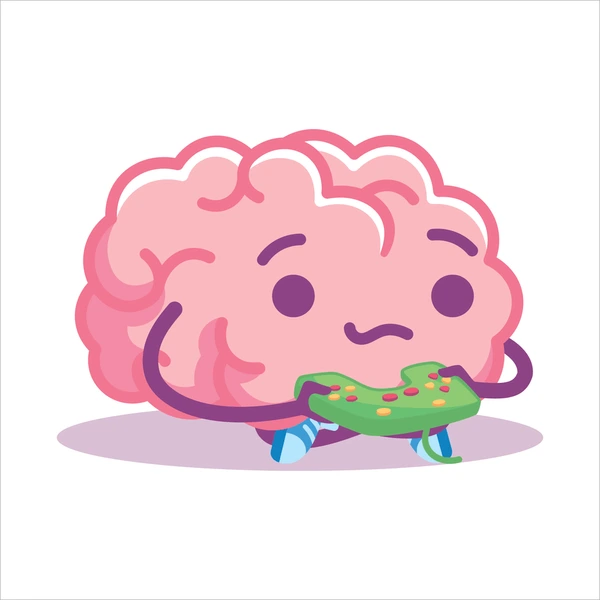 howgamingimprovesbrain