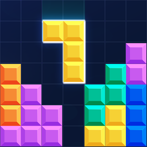 puzzlegames