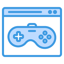 whybrowersgamearestillpopular